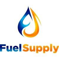 FuelSupply logo