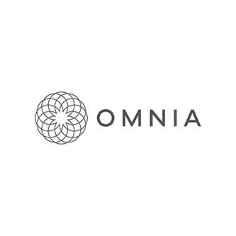 omnia global logo
