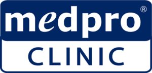Grundlægger af Medpro, Hans Wittrup