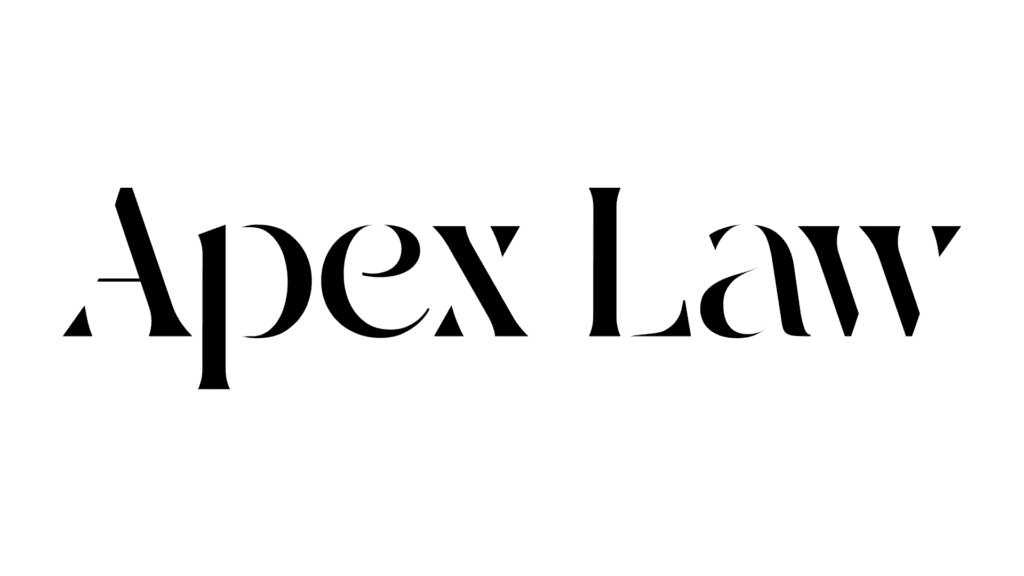 Apex Law Advokatfirma er et advokatkontor i Københavns Nordhavn.
