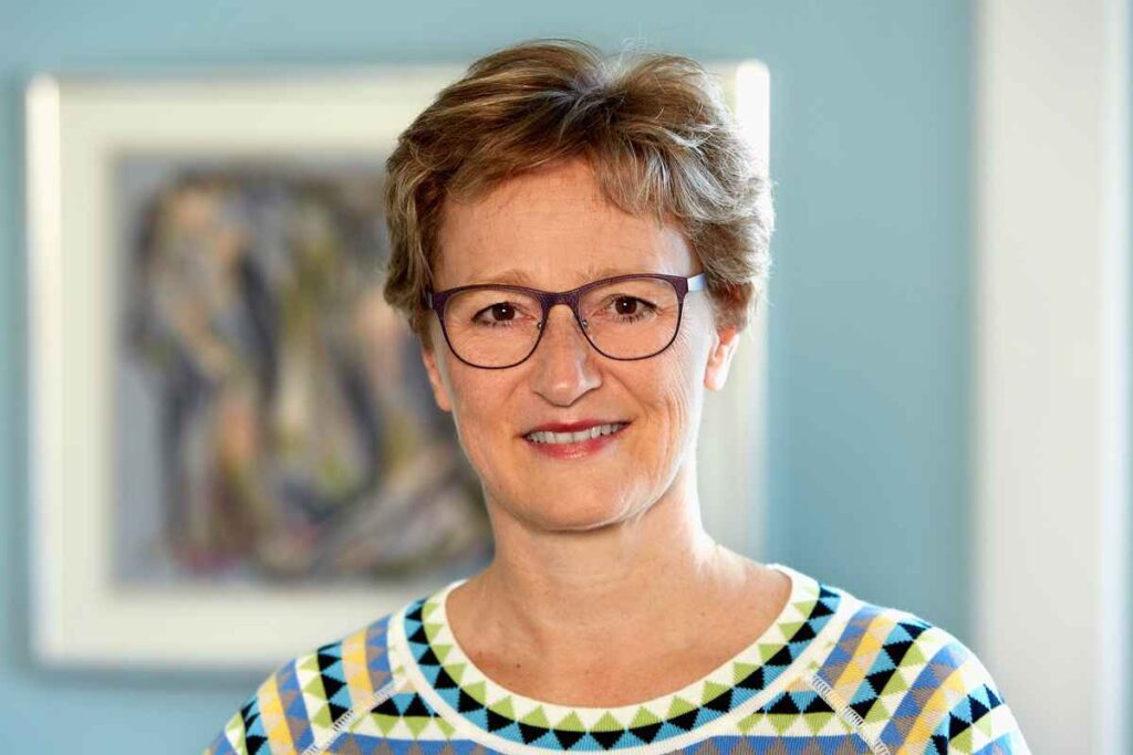 Henriette Lyhne Ret&Råd Århus C - advokat.